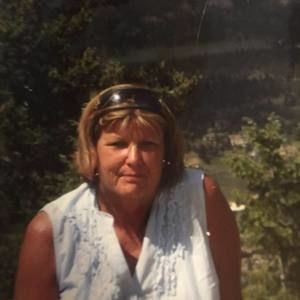 Meet your Posher, Jayme